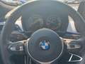 BMW X2 18 i Pack M Zwart - thumbnail 11