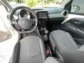 Citroen C1 C1 1.2i Weiß - thumbnail 9