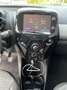 Citroen C1 C1 1.2i Weiß - thumbnail 13