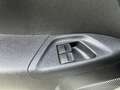 Citroen C1 C1 1.2i Weiß - thumbnail 14
