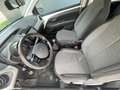 Citroen C1 C1 1.2i Weiß - thumbnail 10