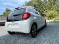 Citroen C1 C1 1.2i Weiß - thumbnail 6