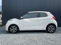 Citroen C1 C1 1.2i Weiß - thumbnail 7