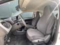 Citroen C1 C1 1.2i Weiß - thumbnail 8