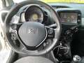 Citroen C1 C1 1.2i Weiß - thumbnail 12