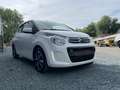 Citroen C1 C1 1.2i Weiß - thumbnail 4