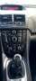 Opel Meriva Meriva 1.3 CDTi ecoFLEX Enjoy Active DPF Gris - thumbnail 8