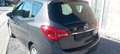 Opel Meriva Meriva 1.3 CDTi ecoFLEX Enjoy Active DPF Gris - thumbnail 5
