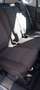 Opel Meriva Meriva 1.3 CDTi ecoFLEX Enjoy Active DPF Gris - thumbnail 6