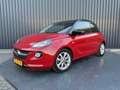 Opel Adam 1.0 Turbo BlitZ | Navi | Stoel&Stuur verw. | Parke Rot - thumbnail 37
