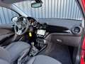 Opel Adam 1.0 Turbo BlitZ | Navi | Stoel&Stuur verw. | Parke Rot - thumbnail 16