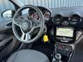 Opel Adam 1.0 Turbo BlitZ | Navi | Stoel&Stuur verw. | Parke Rot - thumbnail 7