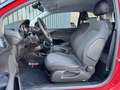 Opel Adam 1.0 Turbo BlitZ | Navi | Stoel&Stuur verw. | Parke Rot - thumbnail 6