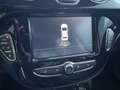 Opel Adam 1.0 Turbo BlitZ | Navi | Stoel&Stuur verw. | Parke Rot - thumbnail 12