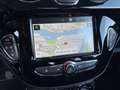 Opel Adam 1.0 Turbo BlitZ | Navi | Stoel&Stuur verw. | Parke Rot - thumbnail 10
