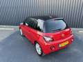 Opel Adam 1.0 Turbo BlitZ | Navi | Stoel&Stuur verw. | Parke Rot - thumbnail 34