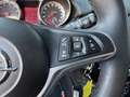 Opel Adam 1.0 Turbo BlitZ | Navi | Stoel&Stuur verw. | Parke Rot - thumbnail 26