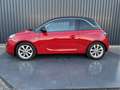 Opel Adam 1.0 Turbo BlitZ | Navi | Stoel&Stuur verw. | Parke Rot - thumbnail 3
