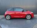 Opel Adam 1.0 Turbo BlitZ | Navi | Stoel&Stuur verw. | Parke Rot - thumbnail 41