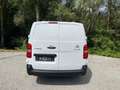 Citroen Jumpy 2.0BlueHDi L3 145PK 7/2024 NIEUW 24.785€ ex btw Blanc - thumbnail 10