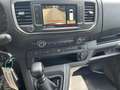 Citroen Jumpy 2.0BlueHDi L3 145PK 7/2024 NIEUW 24.785€ ex btw Blanc - thumbnail 23