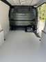 Citroen Jumpy 2.0BlueHDi L3 145PK 7/2024 NIEUW 24.785€ ex btw Blanc - thumbnail 14