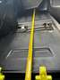 Citroen Jumpy 2.0BlueHDi L3 145PK 7/2024 NIEUW 24.785€ ex btw Blanc - thumbnail 15