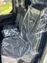 Citroen Jumpy 2.0BlueHDi L3 145PK 7/2024 NIEUW 24.785€ ex btw Blanc - thumbnail 24