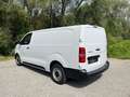 Citroen Jumpy 2.0BlueHDi L3 145PK 7/2024 NIEUW 24.785€ ex btw Blanc - thumbnail 8
