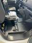 Citroen Jumpy 2.0BlueHDi L3 145PK 7/2024 NIEUW 24.785€ ex btw Blanc - thumbnail 16