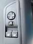 Citroen Jumpy 2.0BlueHDi L3 145PK 7/2024 NIEUW 24.785€ ex btw Blanc - thumbnail 17