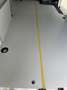 Citroen Jumpy 2.0BlueHDi L3 145PK 7/2024 NIEUW 24.785€ ex btw Blanc - thumbnail 13