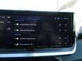 Peugeot 208 1.2 i 100pk Allure 360° Camera BLIS (81064) Gris - thumbnail 28