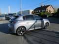 Peugeot 208 1.2 i 100pk Allure 360° Camera BLIS (81064) Gris - thumbnail 9