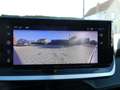 Peugeot 208 1.2 i 100pk Allure 360° Camera BLIS (81064) Gris - thumbnail 20