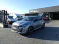 Peugeot 208 1.2 i 100pk Allure 360° Camera BLIS (81064) Gris - thumbnail 4