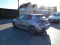 Peugeot 208 1.2 i 100pk Allure 360° Camera BLIS (81064) Gris - thumbnail 5