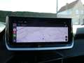 Peugeot 208 1.2 i 100pk Allure 360° Camera BLIS (81064) Gris - thumbnail 25