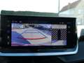 Peugeot 208 1.2 i 100pk Allure 360° Camera BLIS (81064) Gris - thumbnail 19