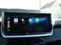 Peugeot 208 1.2 i 100pk Allure 360° Camera BLIS (81064) Gris - thumbnail 24