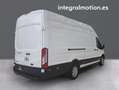 Ford Transit 350 96kW L4H3 Van Trend RWD MHEV Blanco - thumbnail 5