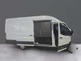Ford Transit 350 96kW L4H3 Van Trend RWD MHEV Blanco - thumbnail 16