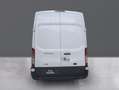 Ford Transit 350 96kW L4H3 Van Trend RWD MHEV Blanco - thumbnail 14