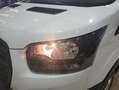 Ford Transit 350 96kW L4H3 Van Trend RWD MHEV Blanco - thumbnail 17