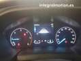 Ford Transit 350 96kW L4H3 Van Trend RWD MHEV Blanco - thumbnail 9