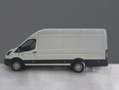 Ford Transit 350 96kW L4H3 Van Trend RWD MHEV Blanco - thumbnail 13
