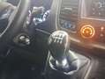Ford Transit 350 96kW L4H3 Van Trend RWD MHEV Blanco - thumbnail 12