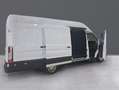 Ford Transit 350 96kW L4H3 Van Trend RWD MHEV Blanco - thumbnail 18