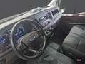 Ford Transit 350 96kW L4H3 Van Trend RWD MHEV Blanco - thumbnail 8