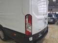 Ford Transit 350 96kW L4H3 Van Trend RWD MHEV Blanco - thumbnail 19